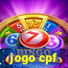 jogo cpf